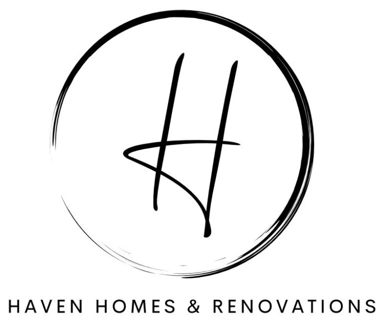 Haven homes